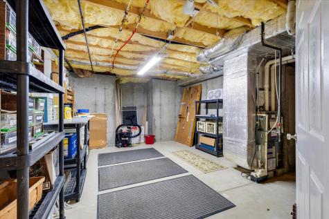 72 Dory Lane Eastham MA 02642