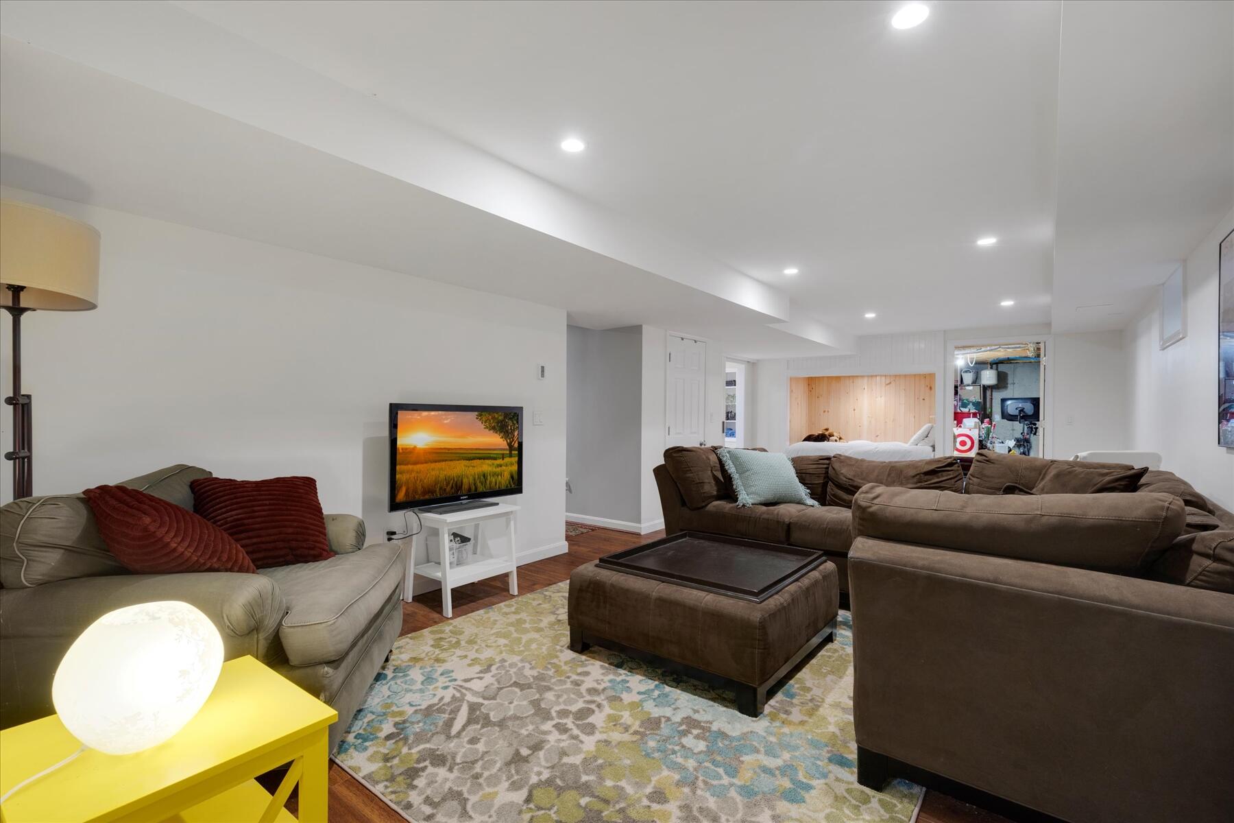 72 Dory Lane Eastham MA 02642