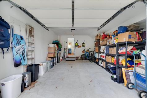 72 Dory Lane Eastham MA 02642