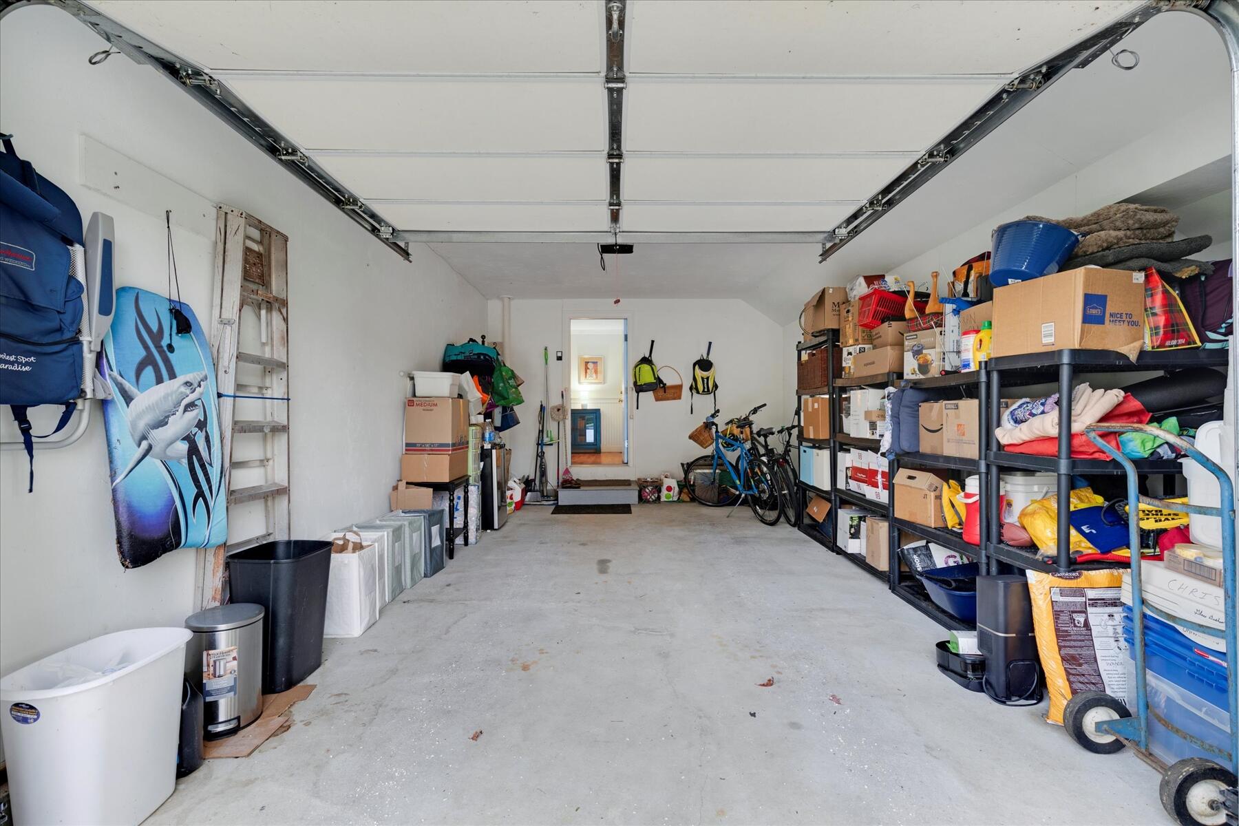 72 Dory Lane Eastham MA 02642