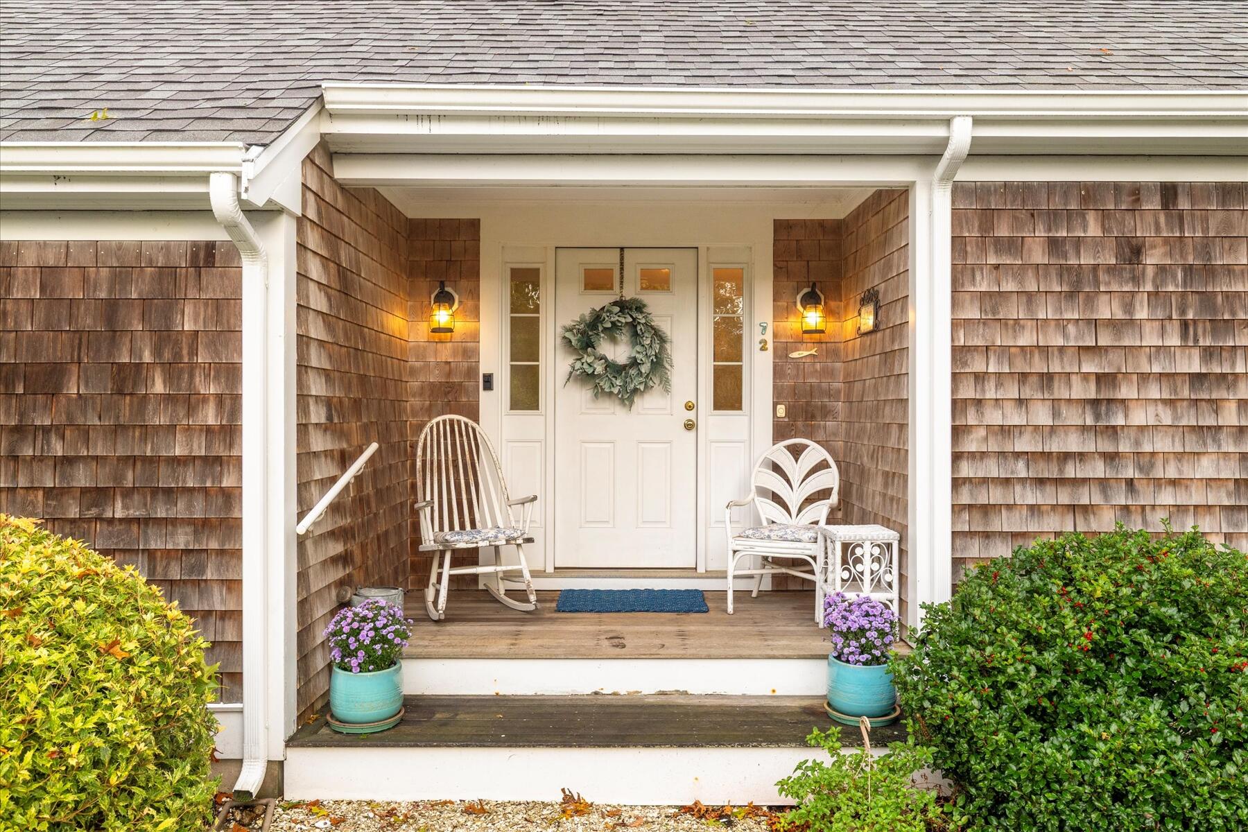 72 Dory Lane Eastham MA 02642