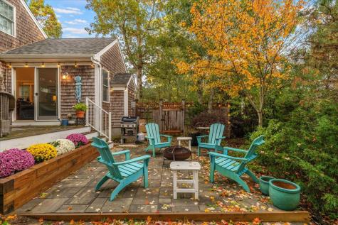 72 Dory Lane Eastham MA 02642