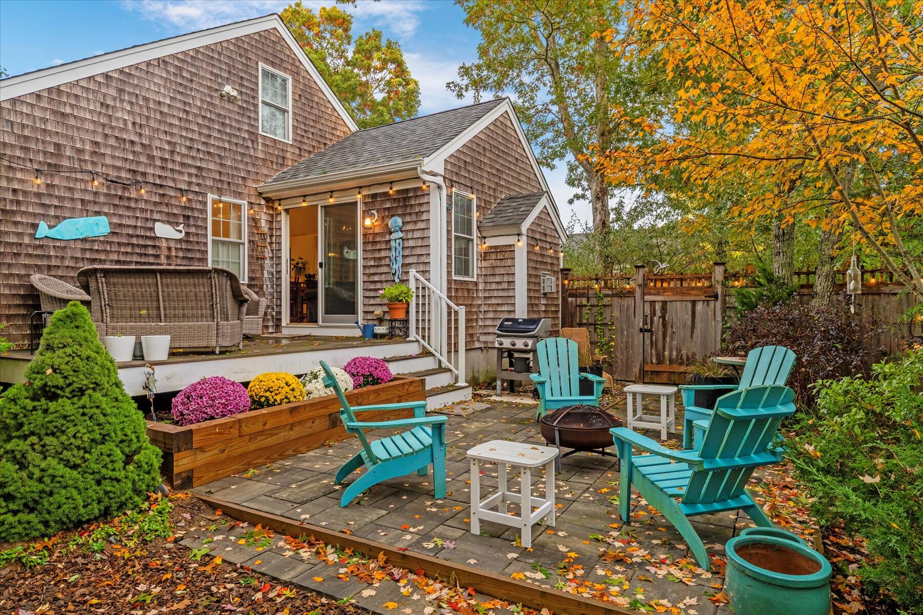 72 Dory Lane Eastham MA 02642