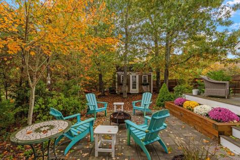 72 Dory Lane Eastham MA 02642