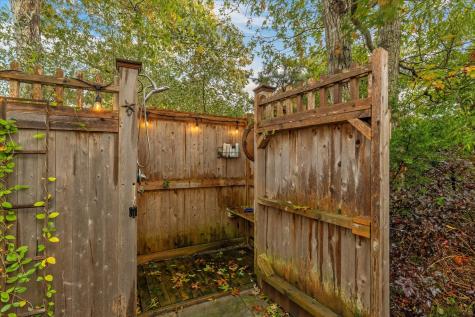 72 Dory Lane Eastham MA 02642