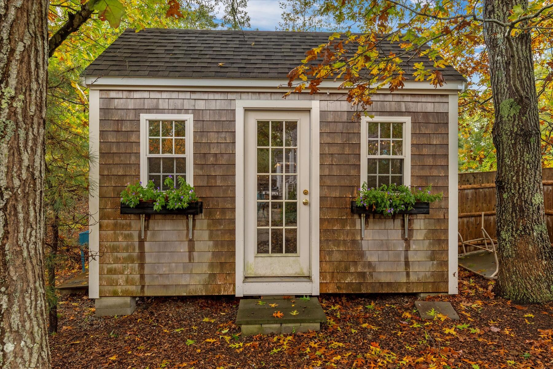 72 Dory Lane Eastham MA 02642