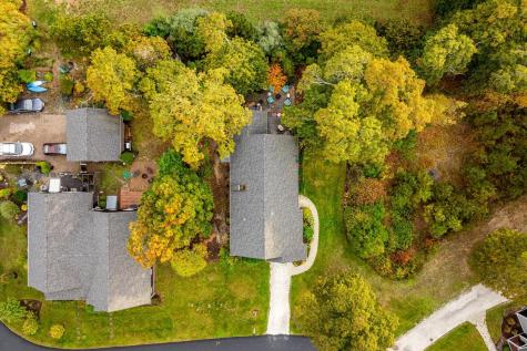 72 Dory Lane Eastham MA 02642