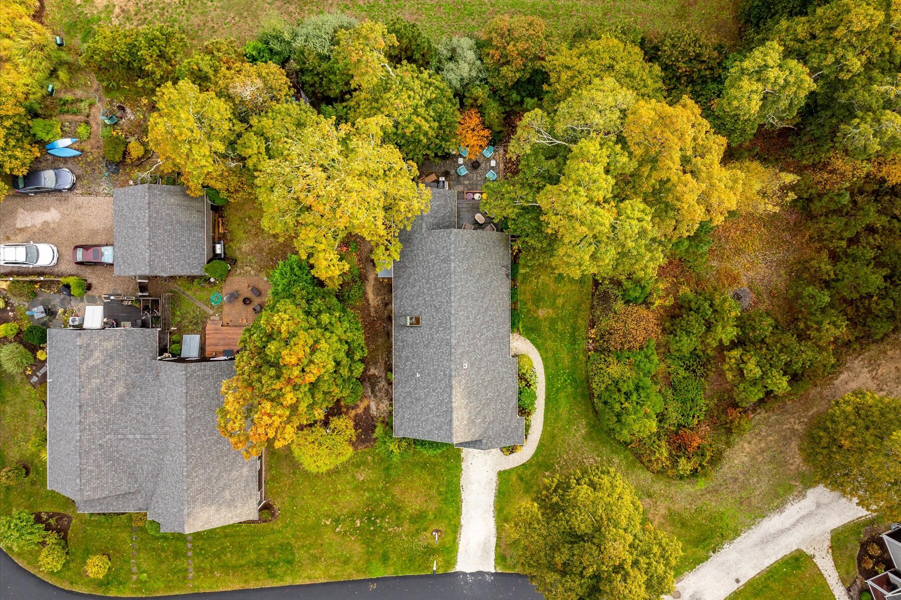 72 Dory Lane Eastham MA 02642