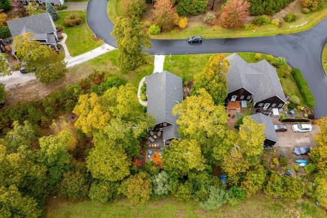 72 Dory Lane Eastham MA 02642