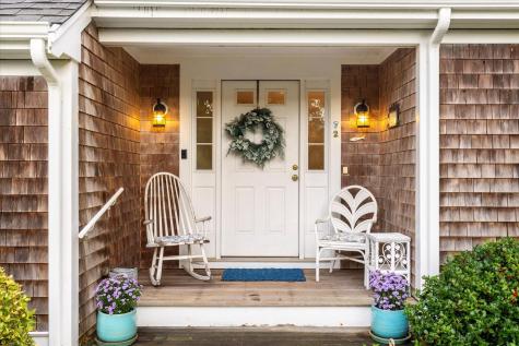 72 Dory Lane Eastham MA 02642