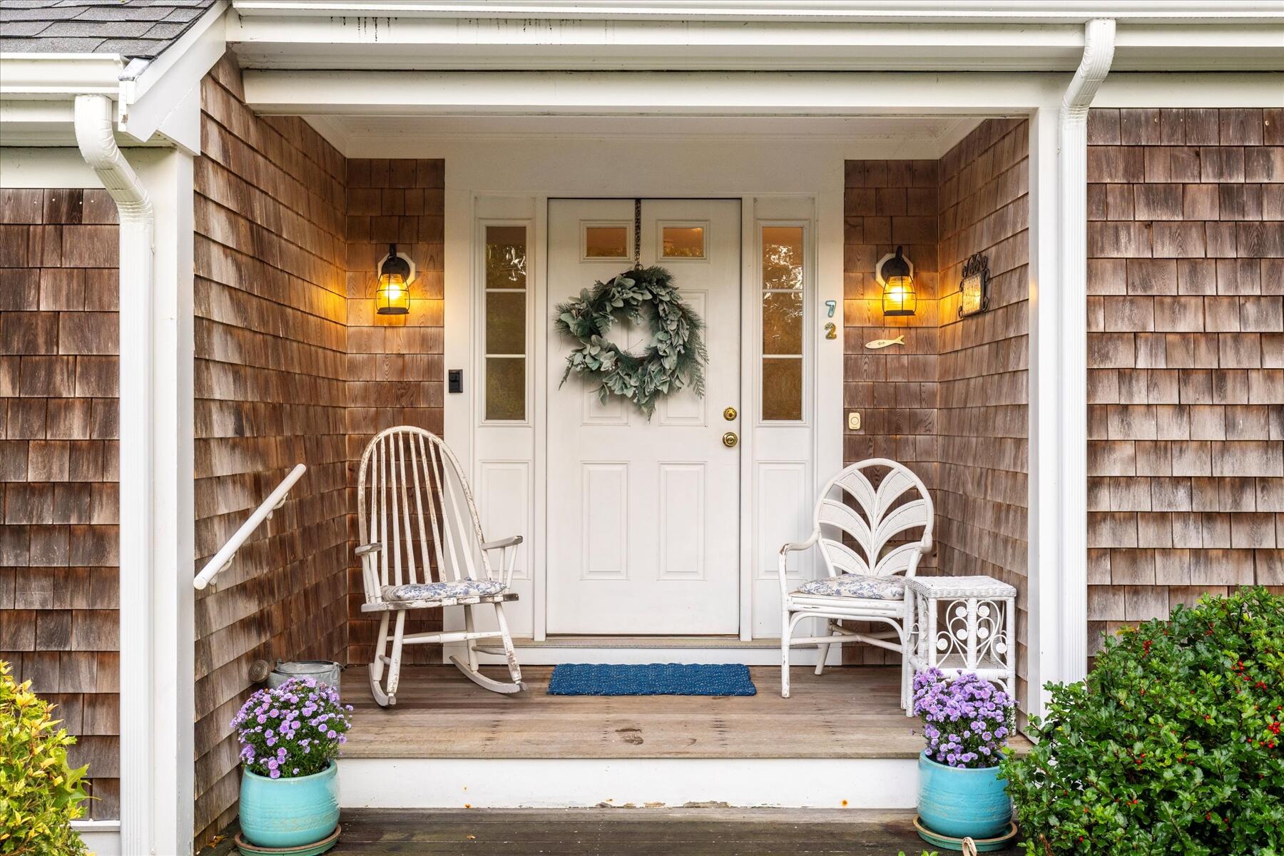 72 Dory Lane Eastham MA 02642