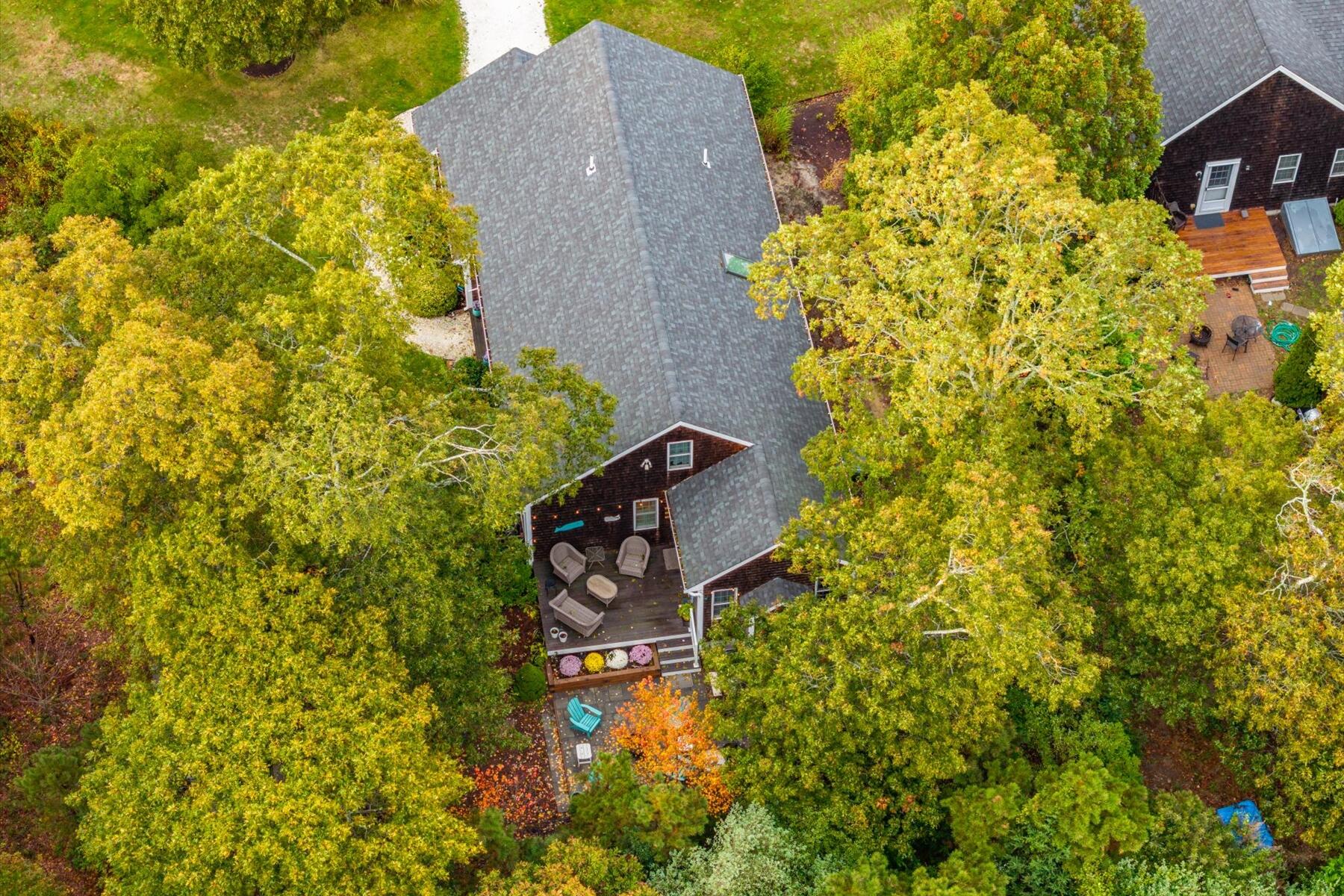 72 Dory Lane Eastham MA 02642