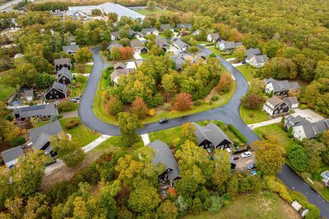72 Dory Lane Eastham MA 02642