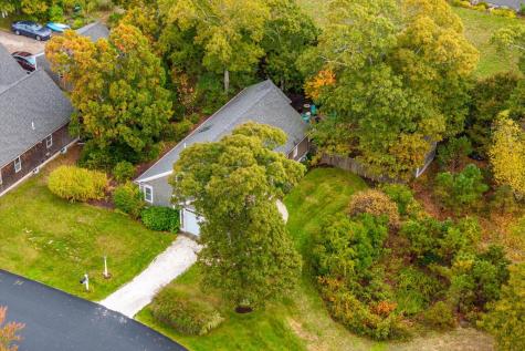72 Dory Lane Eastham MA 02642