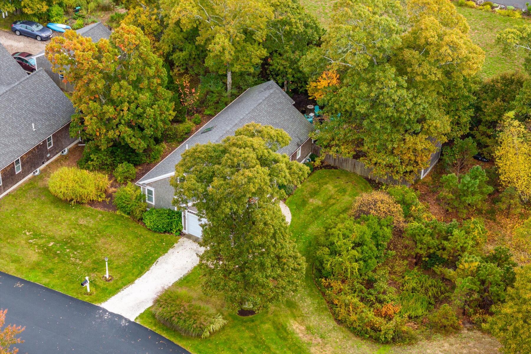 72 Dory Lane Eastham MA 02642