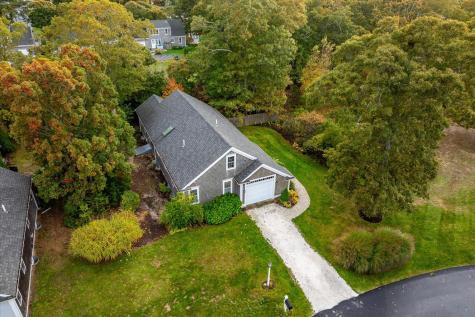 72 Dory Lane Eastham MA 02642