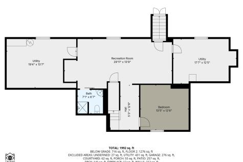 72 Dory Lane Eastham MA 02642