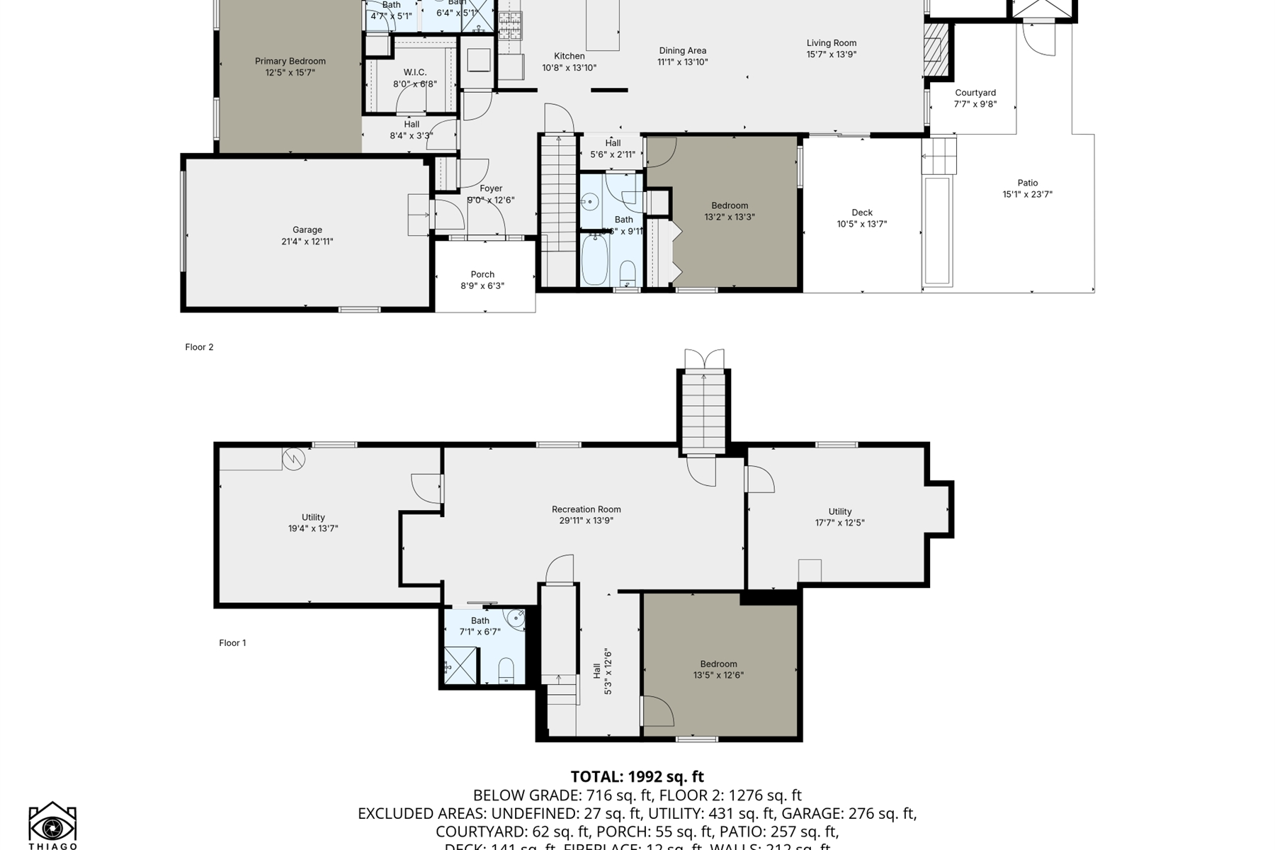 72 Dory Lane Eastham MA 02642