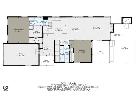 72 Dory Lane Eastham MA 02642