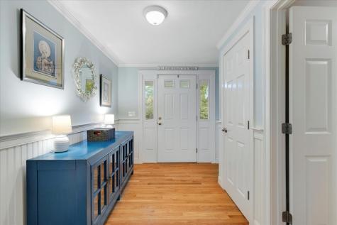 72 Dory Lane Eastham MA 02642