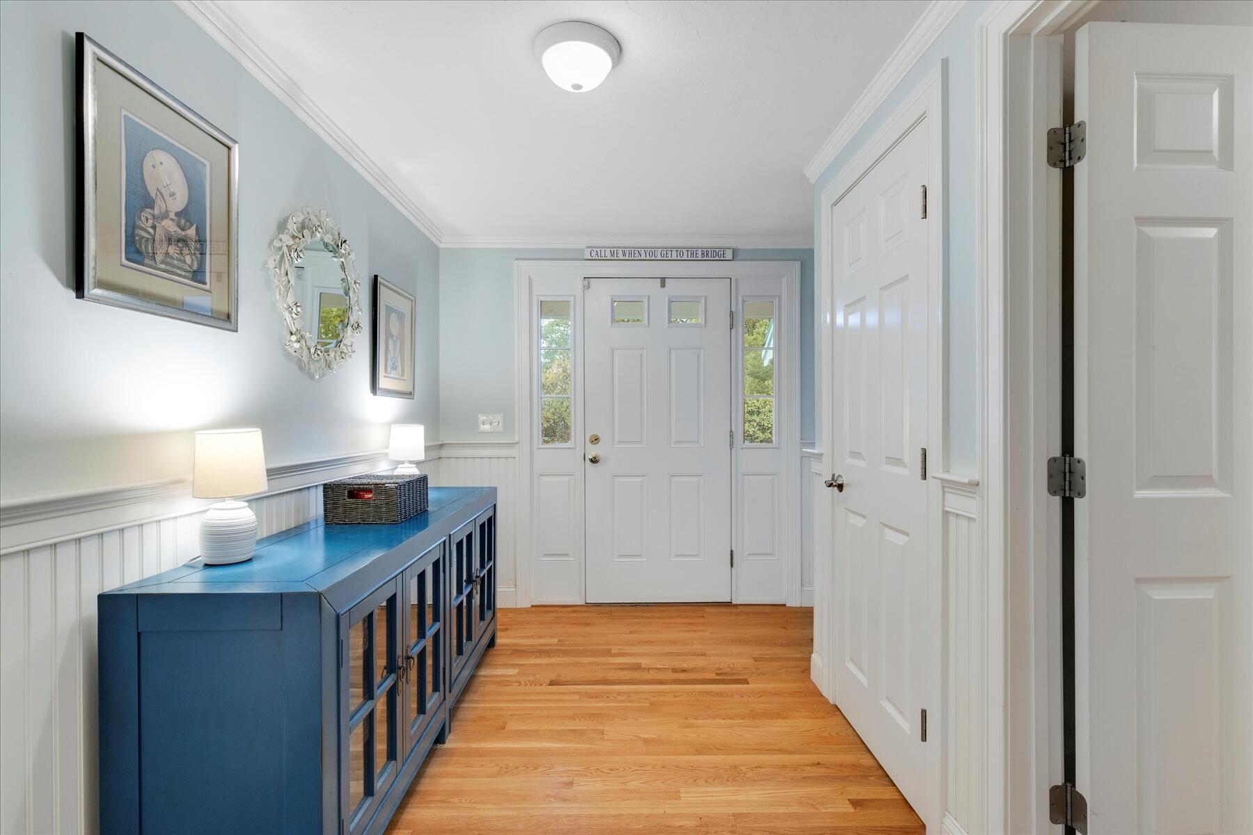 72 Dory Lane Eastham MA 02642