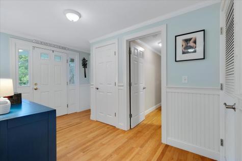 72 Dory Lane Eastham MA 02642