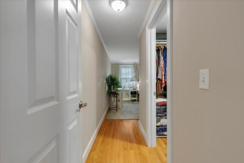 72 Dory Lane Eastham MA 02642