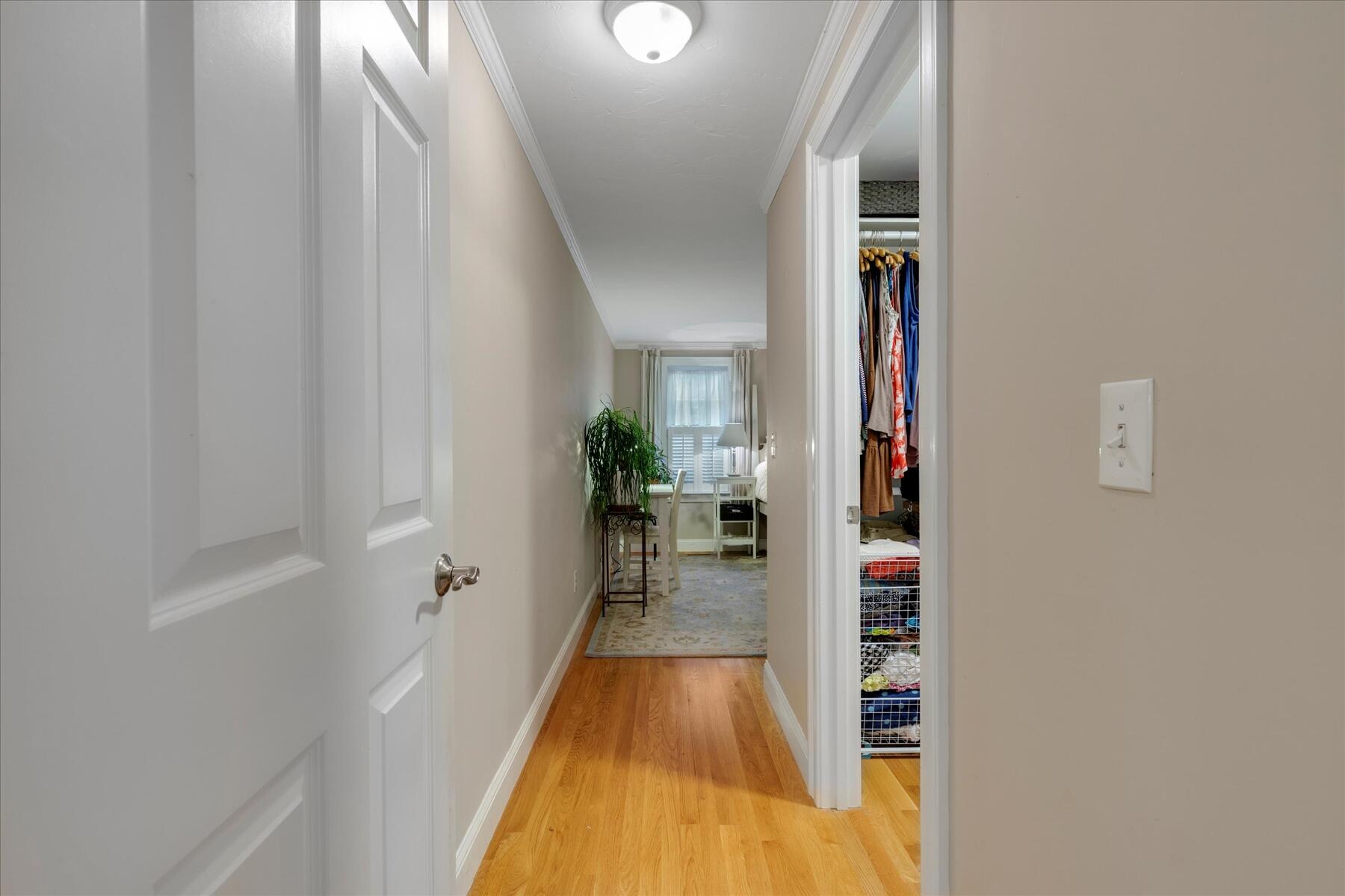 72 Dory Lane Eastham MA 02642