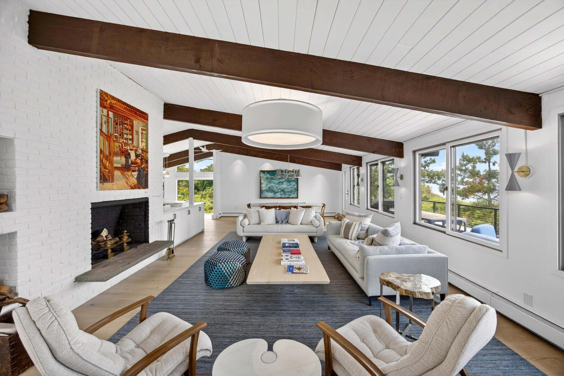 78 Gardiner Road Woods Hole MA 02543