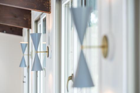 78 Gardiner Road Woods Hole MA 02543