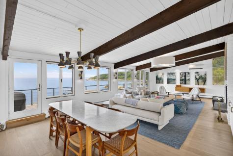 78 Gardiner Road Woods Hole MA 02543