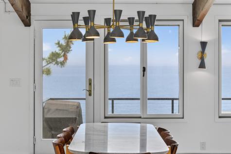78 Gardiner Road Woods Hole MA 02543