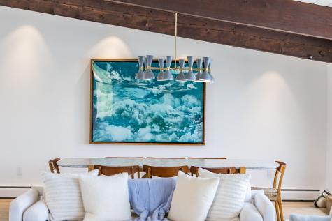 78 Gardiner Road Woods Hole MA 02543