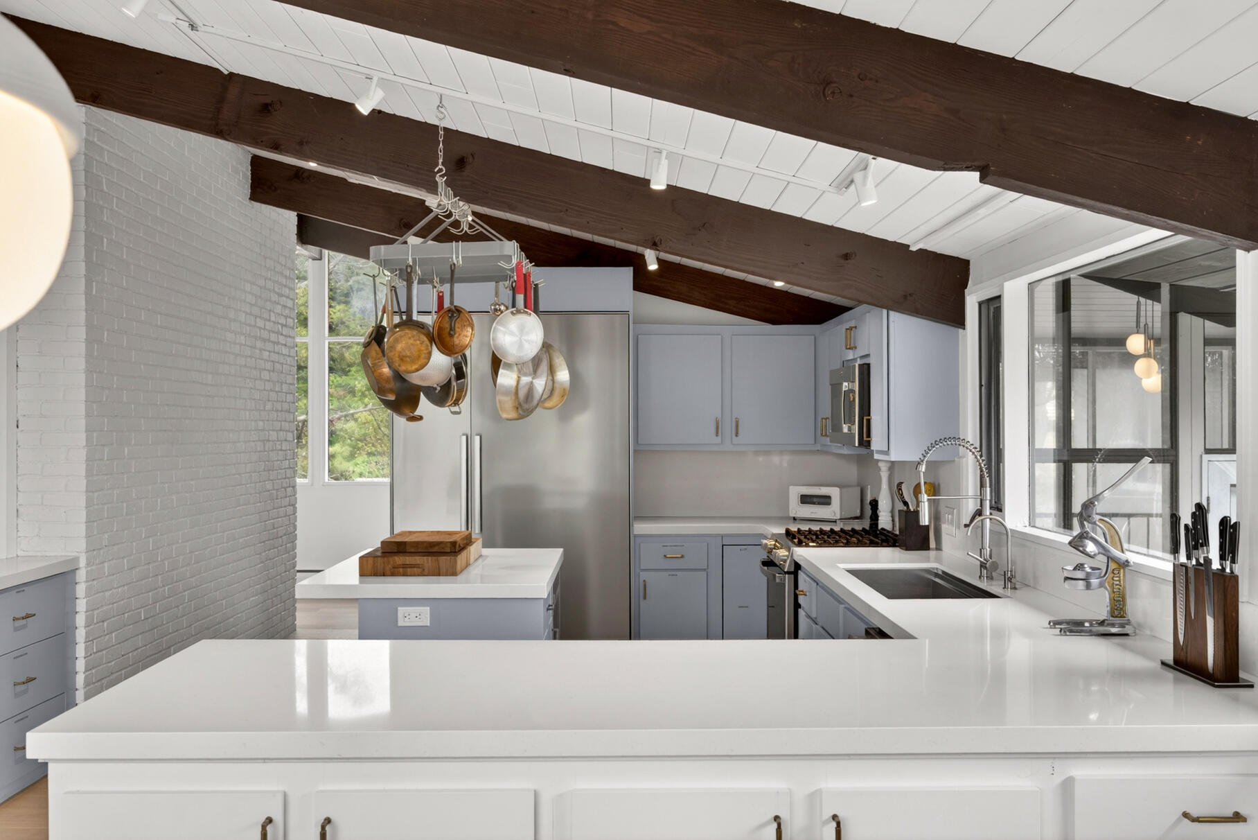 78 Gardiner Road Woods Hole MA 02543