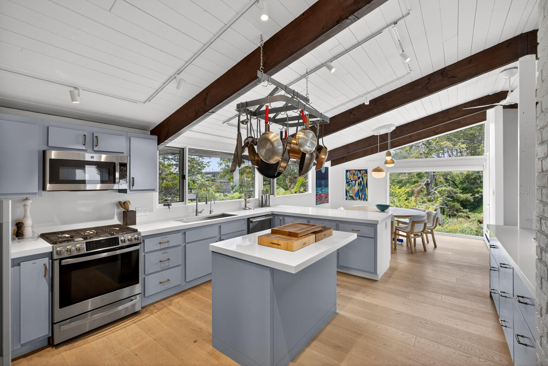 78 Gardiner Road Woods Hole MA 02543