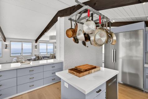 78 Gardiner Road Woods Hole MA 02543