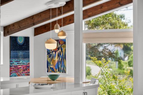 78 Gardiner Road Woods Hole MA 02543