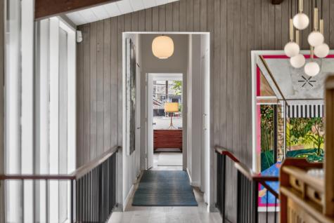 78 Gardiner Road Woods Hole MA 02543
