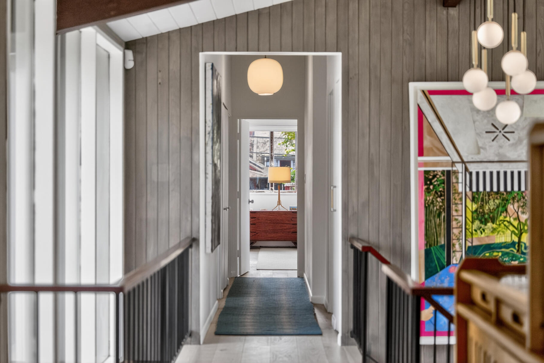78 Gardiner Road Woods Hole MA 02543