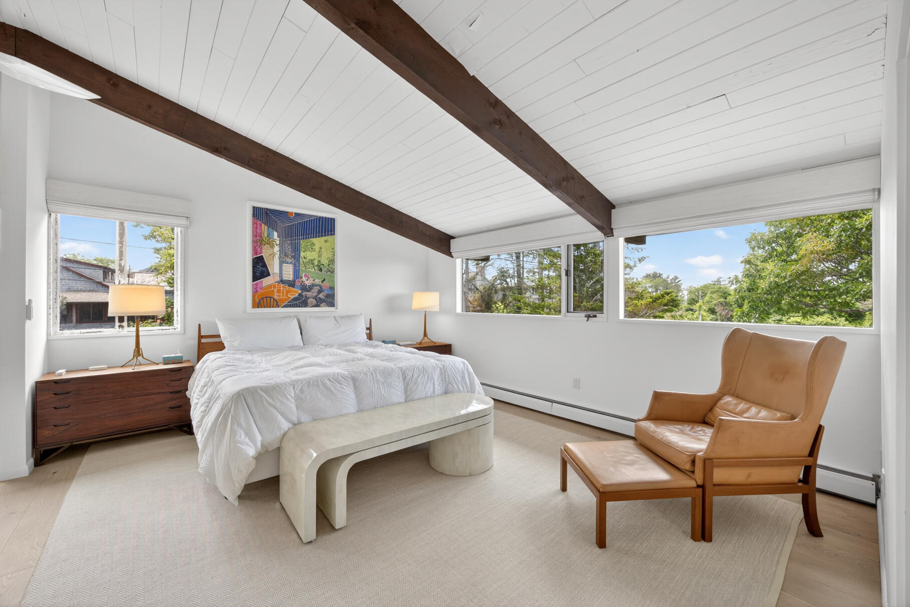 78 Gardiner Road Woods Hole MA 02543