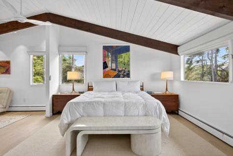 78 Gardiner Road Woods Hole MA 02543