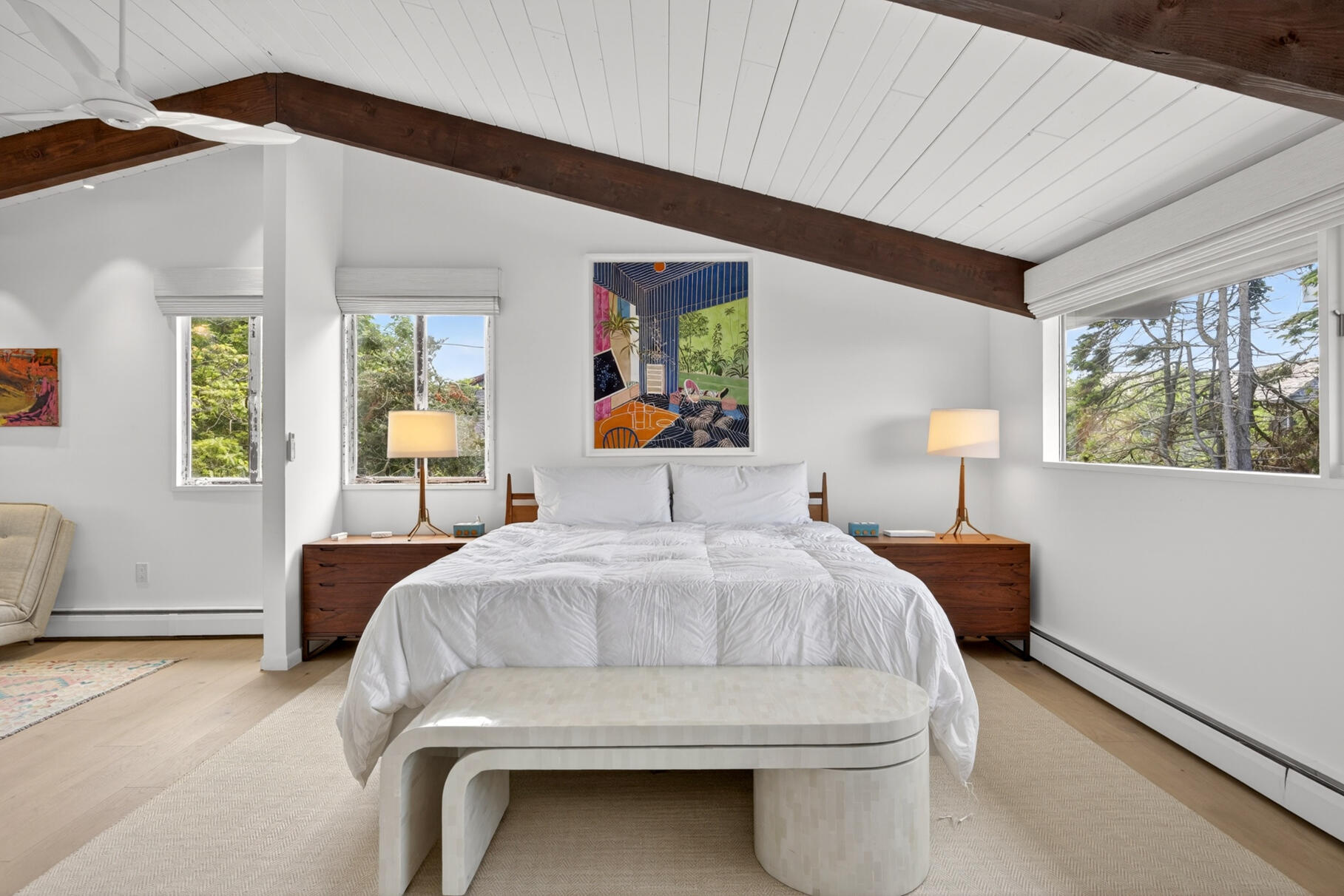 78 Gardiner Road Woods Hole MA 02543