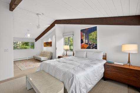 78 Gardiner Road Woods Hole MA 02543