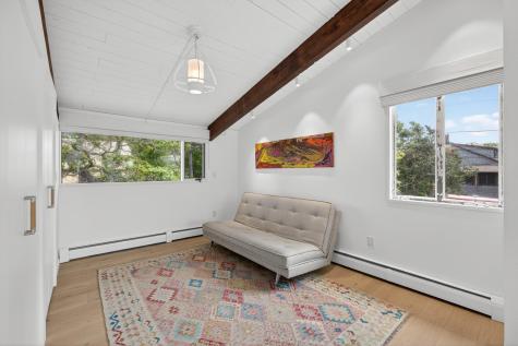 78 Gardiner Road Woods Hole MA 02543