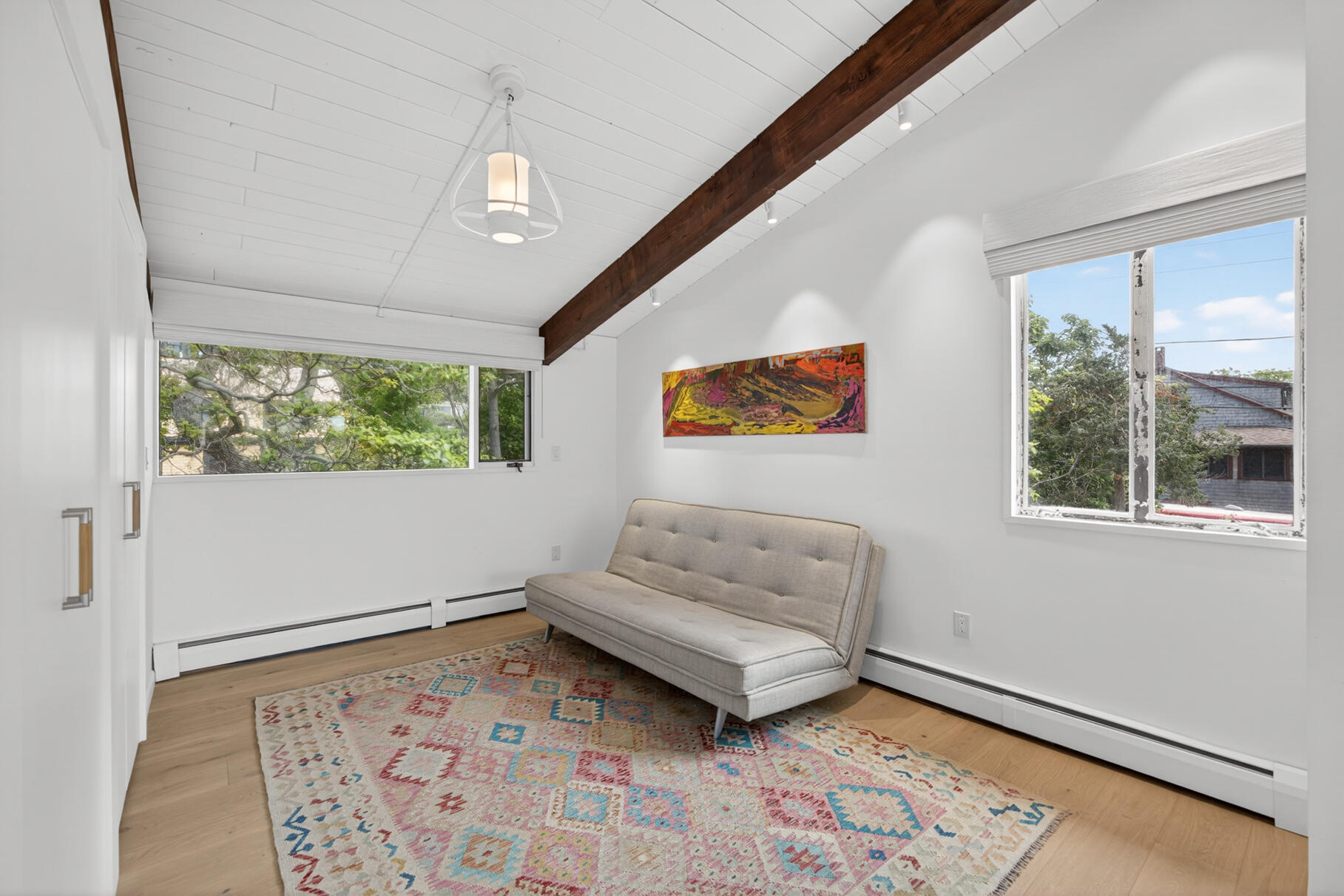78 Gardiner Road Woods Hole MA 02543