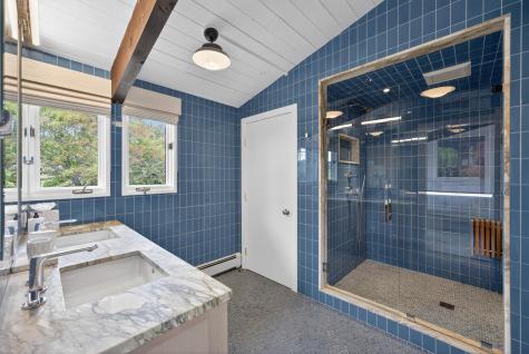 78 Gardiner Road Woods Hole MA 02543
