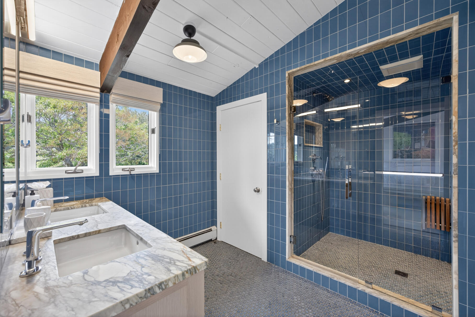 78 Gardiner Road Woods Hole MA 02543