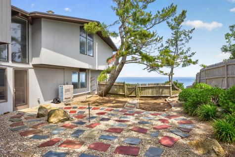 78 Gardiner Road Woods Hole MA 02543