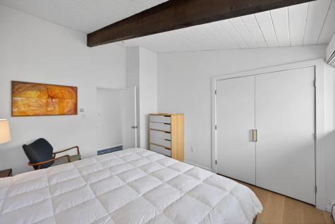 78 Gardiner Road Woods Hole MA 02543