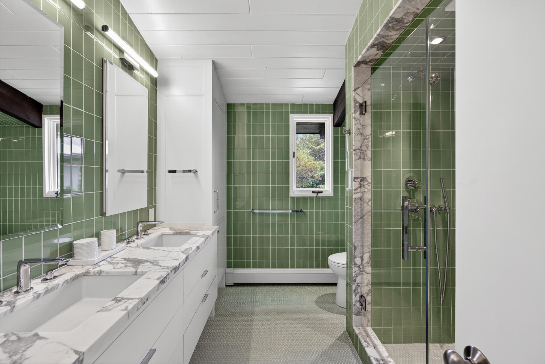 78 Gardiner Road Woods Hole MA 02543